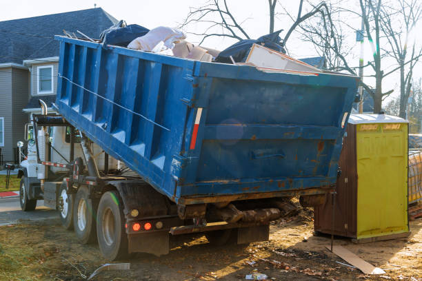 Best Junk Removal Near Me  in Narragansett Pier, RI