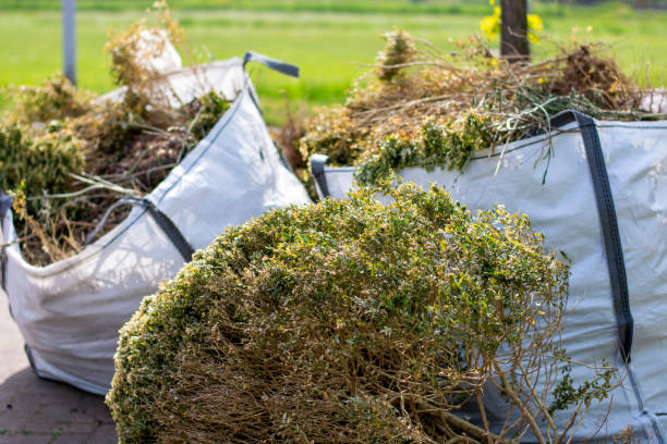 Best Mattress Removal Service  in Narragansett Pier, RI