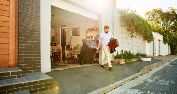 Best Estate Cleanout Services  in Narragansett Pier, RI