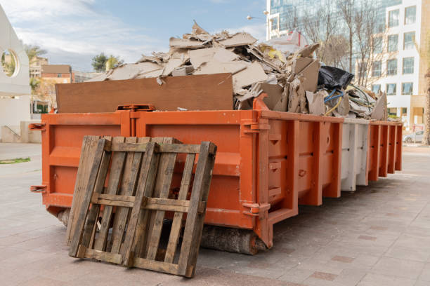  Narragansett Pier, RI Junk Removal Pros